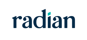 Radian Logo 1in.jpg